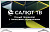 ЖК-телевизор Asano 32LH5011T