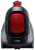 Пылесос LG VC5320NNTR