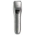 Машинка для стрижки волос Philips QC5130/15 Машинка для стрижки волос Philips QC5130/15