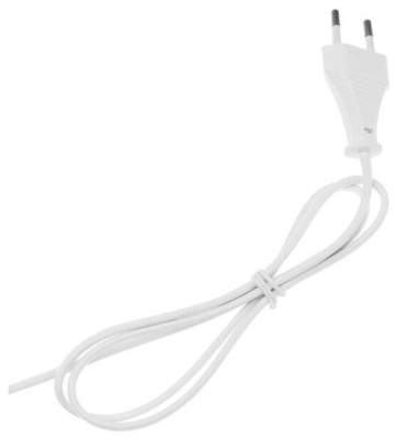 Миксер Galaxy GL 2215