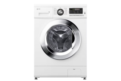 Стиральная машина LG F1096TD3