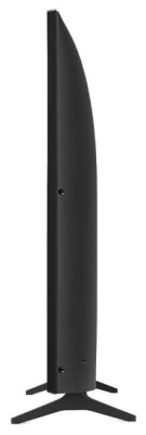 ЖК-телевизор LG 65UQ75006LF