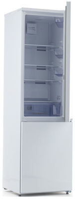 Холодильник BEKO RCNK310E20VW