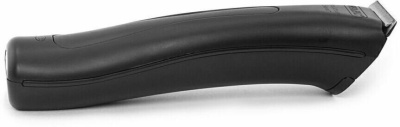 Триммер Wahl Beret Stealth 8841-1516H черный