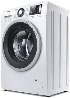 Стиральная машина ATLANT 80C1214-01