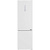 Холодильник Hotpoint HT 8201I W O3