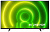 ЖК-телевизор Philips 55PUS7406/60