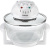 Аэрогриль CENTEK CT-1456 White