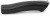 Триммер Wahl Beret Stealth 8841-1516H черный
