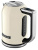 Чайник Kitchenaid 5KEK1722EAC