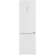 Холодильник Hotpoint HT 8201I W O3