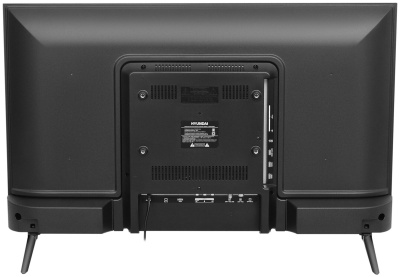 ЖК-телевизор Hyundai H-LED43FS5004