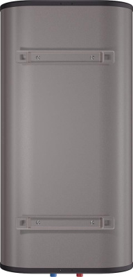 Водонагреватель Thermex Liga 80 v (pro)