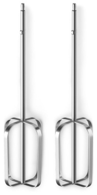 Миксер Philips HR3705/00