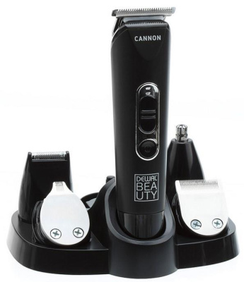 Триммер Dewal Beauty HC9007
