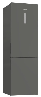 Холодильник Hotpoint HDK 7201 NG