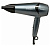 Фен Aresa AR-3215