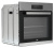 Электрический духовой шкаф BEKO BIR22400 XMS
