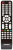 ЖК-телевизор TELEFUNKEN TF-LED55S10T2SU