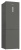 Холодильник Hotpoint HDK 7201 NG Холодильник Hotpoint HDK 7201 NG