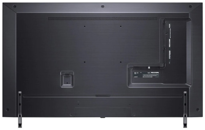 ЖК-телевизор, NanoCell LG 75NANO856PA