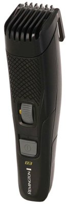 Триммер Remington MB3000