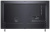ЖК-телевизор, NanoCell LG 75NANO856PA