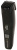 Триммер Remington MB3000 Триммер Remington MB3000