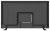 ЖК-телевизор Harper 55U660TS