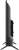ЖК-телевизор Topdevice TDTV32BN01H_BK