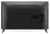 ЖК-телевизор LG 55UP75006LF