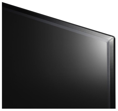 ЖК-телевизор LG 75UN70706LC