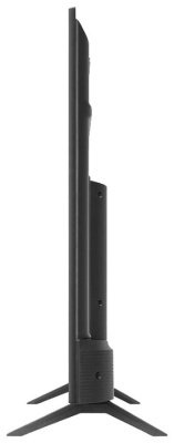 ЖК-телевизор LG 55UN70006LA