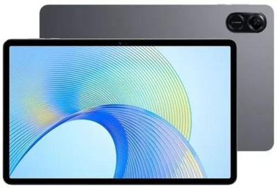 Планшет Honor Pad X9 Wi-Fi, 11.5" 4GB+128GB Space Gray