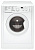 Стиральная машина Indesit IWSD 6105 UZ