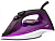 Утюг Zelmer ZIR1515