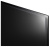 ЖК-телевизор LG 75UN70706LC
