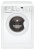 Стиральная машина Indesit IWSD 6105 UZ