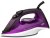 Утюг Zelmer ZIR1515