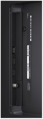 ЖК-телевизор LG 60UP77006LB