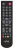 ЖК-телевизор Artel 32AH90G черный