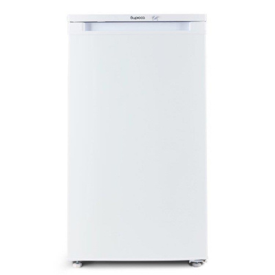 Холодильник Бирюса 409