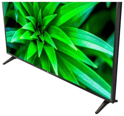ЖК-телевизор LG 43LM5700PLA