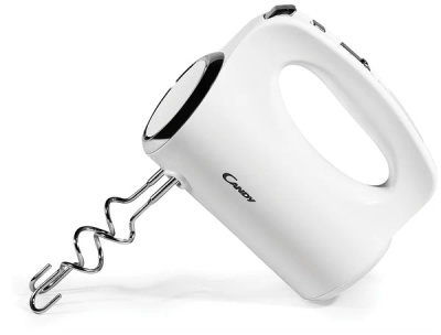 Миксер Candy CM-100