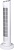 Вентилятор колонный ECON ECO-TWF2901 White