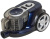 Пылесос JVC JH-VC430 Синий