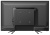 ЖК-телевизор Blackton Bt 24S01B