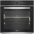 Электрический духовой шкаф Beko BBIM13400XCS