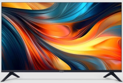 Телевизор Xiaomi TV A 32 2026