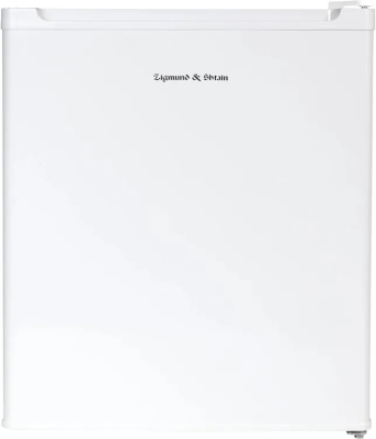 Холодильник Zigmund & Shtain FR 11 W